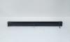 Rulou plasa despartitoare, Bmw 3 Touring (F31) (id:662596)
