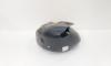 Carenaj stanga spate, cod GM13187362, Opel Corsa D (id:663516)