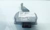 Modul control tensiune, cod BV6T-14B526-BB, Ford Focus 3 Turnier (id:664751)