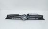 Grila bara fata centrala sus cu sigla, cod 5K0853653, Vw Golf 6 (5K1) (id:664650)