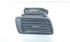 Grila aer bord dreapta, cod 3C1819702E, Vw Passat Variant (3C5) (id:664790)