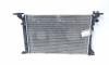 Radiator racire apa, cod 8K0121251T, Audi A4 (8K2, B8) 2.0 TDI, CJC, cutie automata (id:663458)