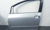 Usa stanga fata, Vw Golf 5 Plus (5M1) (id:663463)