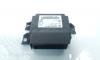 Calculator frana de mana, cod 3C0907801J, Vw Passat Variant (3C5) (id:664743)