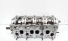 Chiulasa cu 1 ax came, cod 038103373R, Vw Sharan (7M8, 7M9, 7M6) 1.9 TDI, AUY (idi:663993)