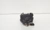 Clapeta acceleratie, cod 04L128063P, Seat Leon (5F1) 2.0 TDI, CKF (idi:663717)