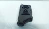 Modul audio multimedia, cod 5N0035342D, Vw Tiguan (5N) (id:664746)