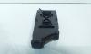 Modul audio, cod 5N0035342G, Skoda Rapid Spaceback (NH1) (id:664787)