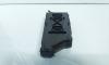Modul audio, cod 5N0035342B, Vw Golf 6 (5K1) (id:664768)