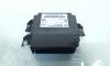 Calculator frana de mana, cod 3C0907801J, Vw Passat Variant (3C5) (id:664754)