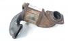 Catalizator, cod 8200456581, Dacia Logan (LS) 1.5 DCI, K9K792 (id:664867)