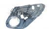 Macara manuala usa dreapta spate, Ford Fiesta 6 (id:664961)