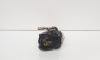 Clapeta acceleratie, cod 04L128063P, 04L128059K, Seat Leon ST Combi (5F8) 2.0 TDI, CRB (idi:663723)