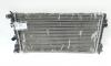 Radiator racire apa, cod 6R0121253Q, Skoda Rapid (NH3) 1.6 TDI, CAYC (id:663189)