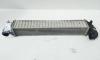 Radiator intercooler, cod 7M3145805, Vw Sharan (7M8, 7M9, 7M6) 1.9 TDI, AUY (id:664307)