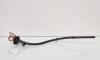 Joja ulei, cod 03G103634AE, Seat Leon (1P1)  2.0 TDI, BKD (idi:663732)