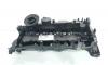Capac culbutori, cod 1112-7797613, Bmw 3 (E90) 2.0 diesel, N47D20A (id:664874)