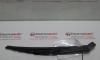 Brat stergator haion 3M51-R17526-AB, Ford Focus C-Max (id:288937)