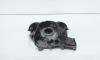 Pompa ulei, cod GM55195499, Opel Astra H Combi, 1.9 CDTI, Z19DTL (idi:664024)