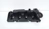 Capac culbutori, cod 03L103469S, Seat Leon (5F1) 1.6 TDI, CRK (idi:664015)