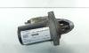Electromotor, cod 2S6U-11000-CB, 0001107417, Ford Fiesta 5 1.3 benz, FUJA, 5 vit man (id:664836)