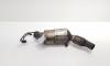 Catalizator, Bmw 1 Coupe (E82) 2.0 diesel, N47D20C (id:663611)