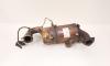 Catalizator, cod GM55574666, Opel Insignia A 2.0 CDTI, A20DTH (id:662814)