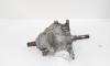 Grup fata, cod 8200988059, 8200988060, Dacia Duster 1.5 DCI, 6 vit man (id:662765)