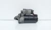 Electromotor, cod 4M5T-11000-KB, Ford Focus 2 Combi (DA) 1.8 TDCI, KKDA, 5 vit man (idi:664029)