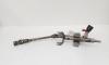 Ax coloana volan, cod 488104216R, Dacia Duster (id:255073)