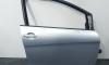 Usa dreapta fata, Seat Toledo 3 (5P2) (id:369803)