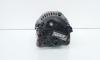 Alternator 180A Valeo, cod 021903026L, Vw Eos (1F7, 1F8) 2.0 TDI, BMM (idi:664034)