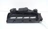 Capac culbutori, cod 03L103469A, Audi Q5 (8RB) 2.0 TDI, CAG (idi:664039)