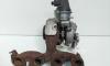 Turbosuflanta, cod 03L253010D, Vw Tiguan (5N) 2.0 TDI, CFG (id:664942)