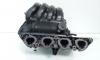 Galerie admisie, cod 036129711CE, Vw Golf 4 (1J1) 1.4 16V benz, AXP (id:664953)