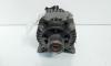 Alternator 150A, cod A6401540302, Mercedes Clasa B (W245) 2.0 CDI (id:664834)