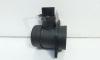 Debitmetru aer, Vw Golf 4 Variant (1J5) 1.9 TDI, ALH (id:664824)