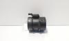 Debitmetreu aer, cod A6510900048, Mercedes Clasa E (W212) 2.2 CDI, OM651925 (id:664825)