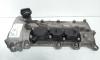 Capac culbutori, cod 25186591, Opel Antara 2.2 CDTI, A22DM (id:664844)