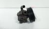 Pompa servo directie, Opel Insignia A Combi 2.0 TDI, A20DTH (id:664847)