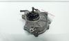 Pompa vacuum, cod 9140305704, Opel Antara 2.2 CDTI, Z20DMH (id:664837)
