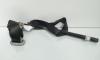 Centura stanga fata cu capsa, cod 7M3857705, Vw Sharan (7M8, 7M9, 7M6) (id:664830)