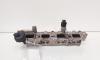 Galerie admisie cu clapete, cod GK00286, Vw Golf 5 (1K1) 1.4 TSI, BMY (idi:664046)