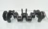 Vibrochen, cod 38AA, Audi A6 (4G2, C7) 2.0 TDI, CGL (id:664860)