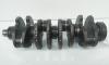 Vibrochen, cod 038Q, Vw Golf 5 (1K1) 2.0 TDI, BKD (id:664858)