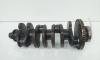 Vibrochen, cod 06AC, Audi A6 (4B2, C5) 1.8 T-benz, AWT (id:664861)