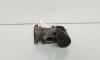 Egr, cod 9656612380, Ford Focus C-Max, 2.0 TDCI, G6DG (idi:664052)