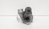Turbosuflanta, cod 54359700012,Dacia Lodgy, 1.5 DCI, K9KF830 (idi:664057)