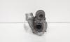 Turbosuflanta, cod 54359700012, Renault Megane 3 Combi, 1.5 DCI, K9KF830 (idi:664057)