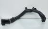 Tub intercooler, cod 6R0145770, Skoda Fabia 2 (5J, 542), 1.6 TDI, CAYY (idi:664059)
